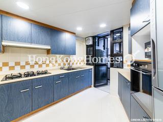 Wan Chai - Royal Court 11