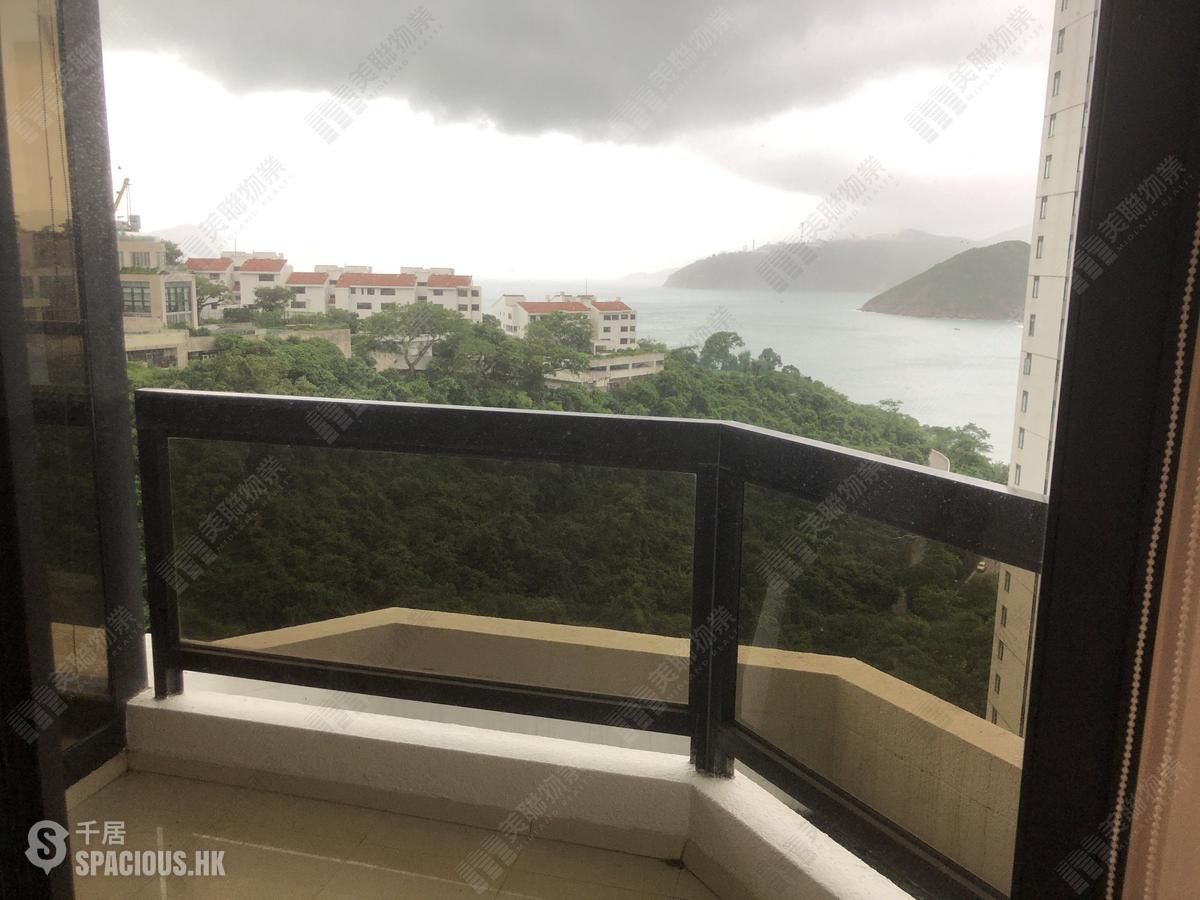 Repulse Bay - South Bay Towers 01