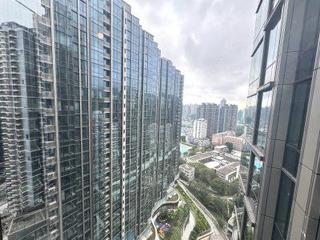 黃竹坑 - 港島南岸3B期 Blue Coast 02