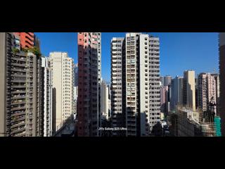 中半山 - Castle One By V 03