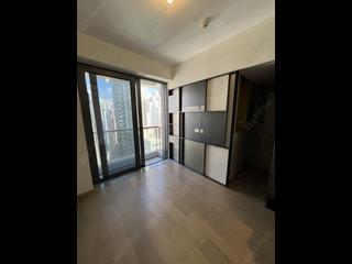 Sai Ying Pun - 15 Western Street 02