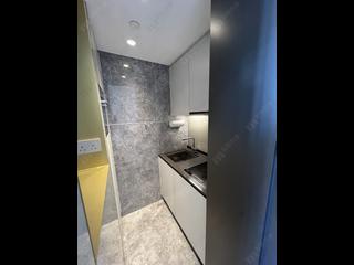 Sai Ying Pun - 15 Western Street 03