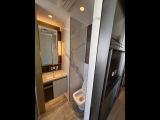 Sai Ying Pun - 15 Western Street 04