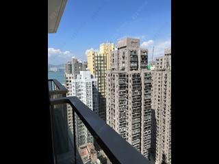 Sai Ying Pun - 15 Western Street 05