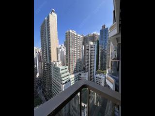 Sai Ying Pun - 15 Western Street 06