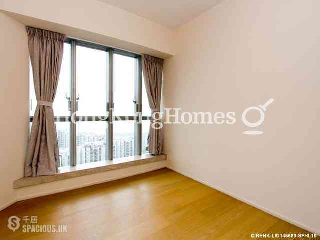 Quarry Bay - Mount Parker Residences 04