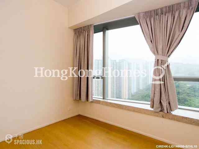 Quarry Bay - Mount Parker Residences 10