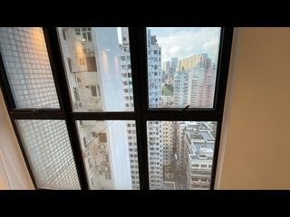 跑马地 - 嘉乐居 06