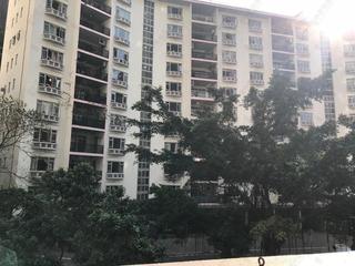 Mid Levels Central - Yee Lin Mansion 03