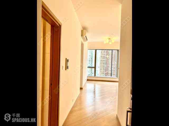 West Kowloon - The Cullinan (Tower 20 Zone 2 Ocean Sky) 02