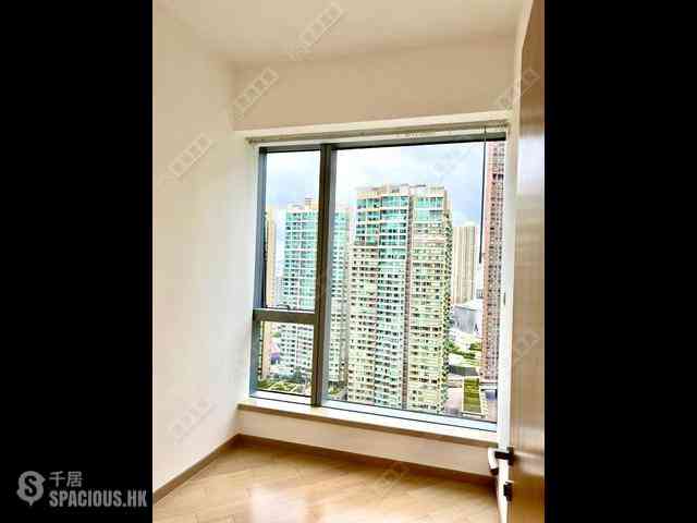 West Kowloon - The Cullinan (Tower 20 Zone 2 Ocean Sky) 05