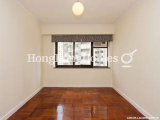 Mid Levels Central - Conway Mansion 09