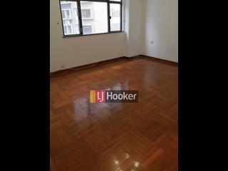 Sai Ying Pun - Kei Villa 03