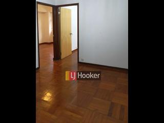 Sai Ying Pun - Kei Villa 05