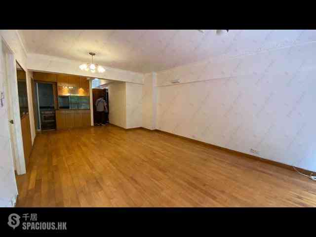 Mid Levels West - Realty Gardens Paris Court (Block 2) Paris Court 01