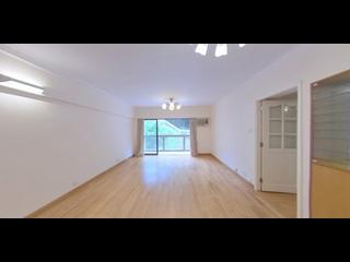 Mid Levels West - Realty Gardens Paris Court (Block 2) Paris Court 05