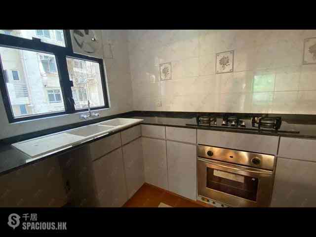 Mid Levels West - Realty Gardens Paris Court (Block 2) Paris Court 06