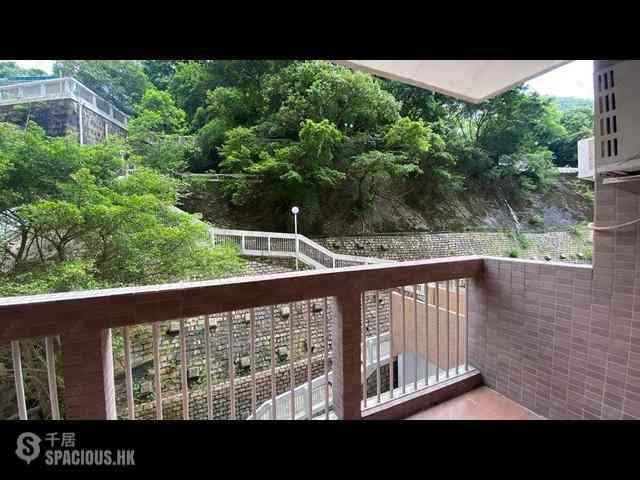 Mid Levels West - Realty Gardens Paris Court (Block 2) Paris Court 16