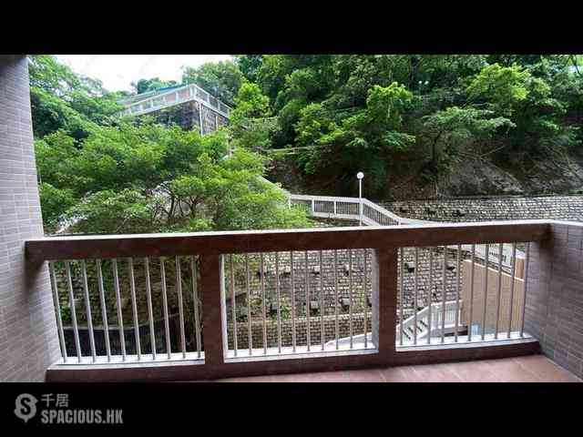 Mid Levels West - Realty Gardens Paris Court (Block 2) Paris Court 17