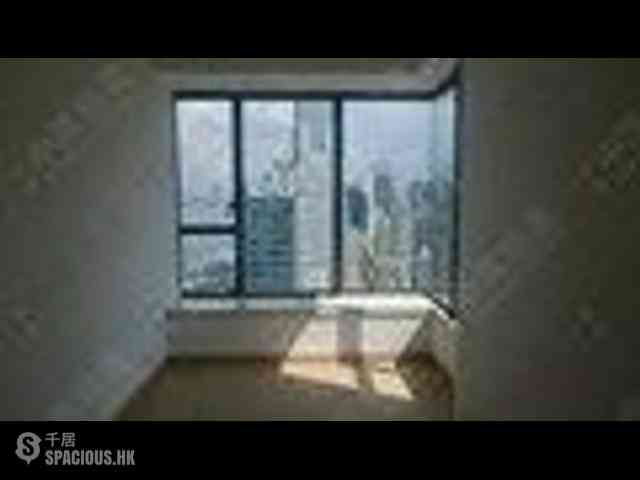Shek Tong Tsui - Upton 02