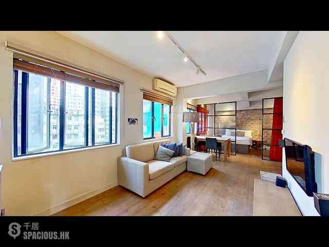 Poho - Hing Po Building 04