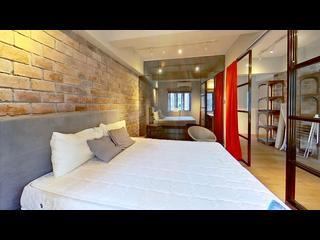 Poho - Hing Po Building 16