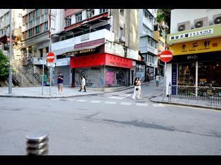 Poho - Hing Po Building 19