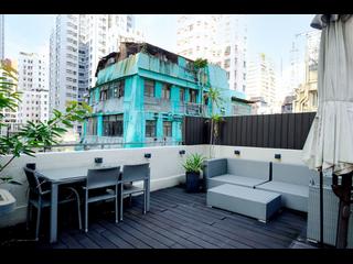 Poho - Hing Po Building 24