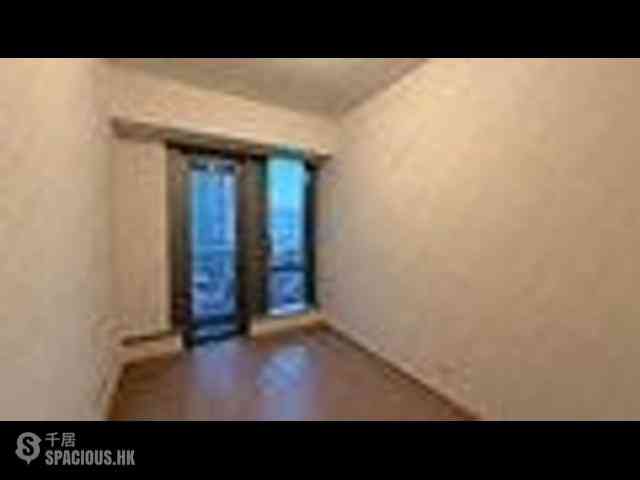 Wong Chuk Hang - The Southside Phase 2 La Marina Tower 2B 02