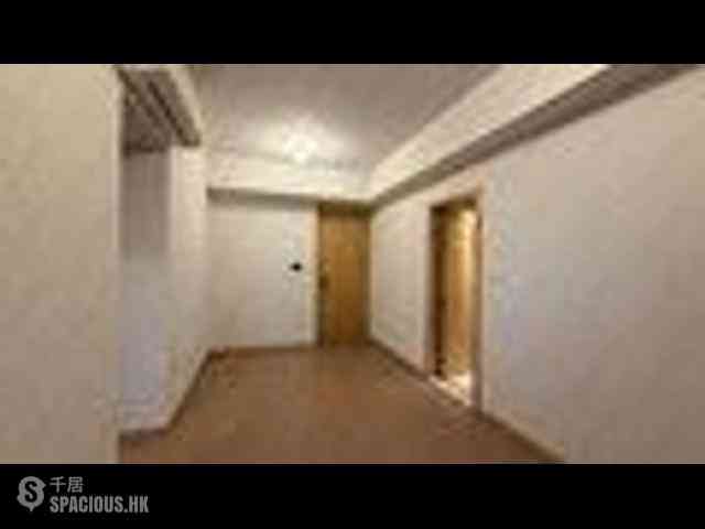 Wong Chuk Hang - The Southside Phase 2 La Marina Tower 2B 04