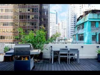 Poho - Hing Po Building 29