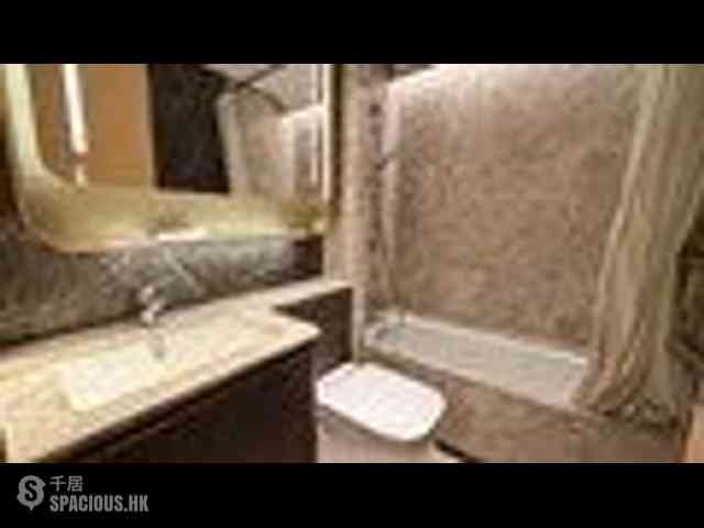 Wong Chuk Hang - The Southside Phase 2 La Marina Tower 2B 05