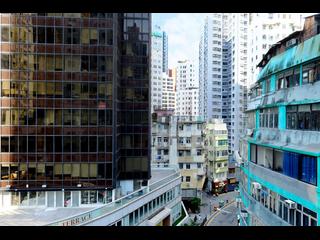 Poho - Hing Po Building 31
