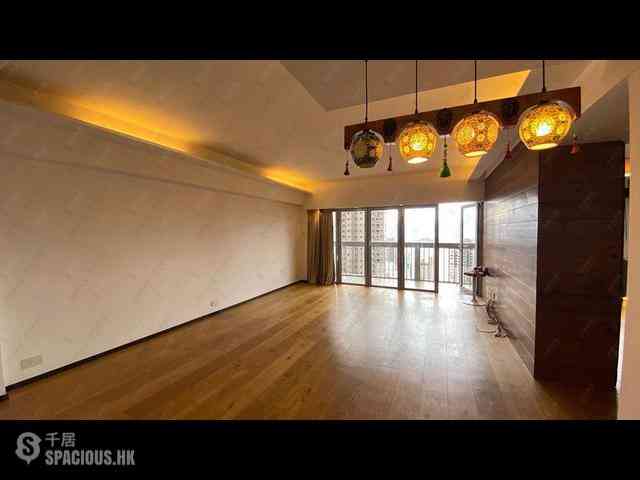 Mid Levels West - Realty Gardens Venice Court (Block 3) Venice Court 05