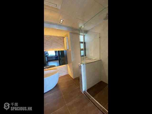 Mid Levels West - Realty Gardens Venice Court (Block 3) Venice Court 11