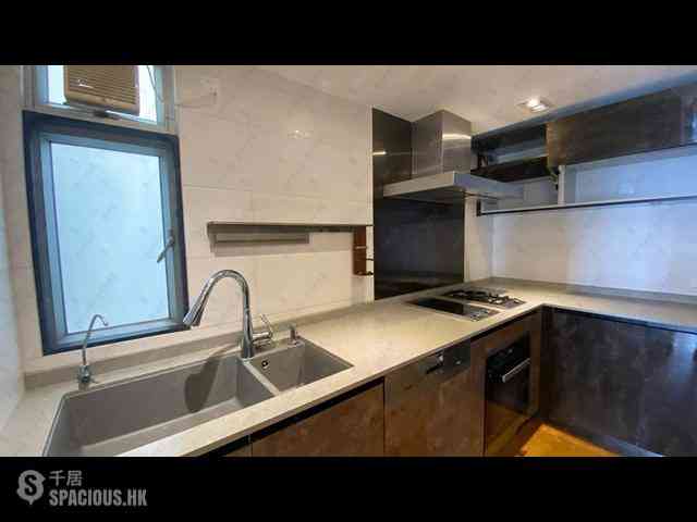 Mid Levels West - Realty Gardens Venice Court (Block 3) Venice Court 16