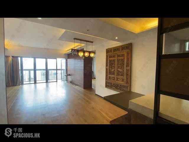Mid Levels West - Realty Gardens Venice Court (Block 3) Venice Court 36