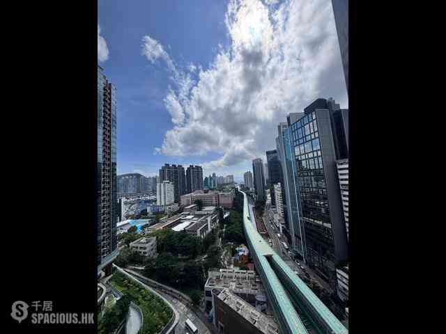 Wong Chuk Hang - The Southside Phase 3B Blue Coast 01