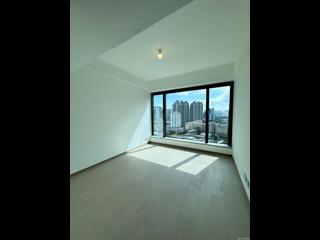 Wong Chuk Hang - The Southside Phase 3B Blue Coast 02