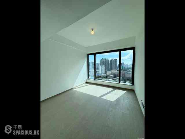 Wong Chuk Hang - The Southside Phase 3B Blue Coast 02