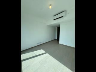 Wong Chuk Hang - The Southside Phase 3B Blue Coast 03