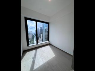 Wong Chuk Hang - The Southside Phase 3B Blue Coast 08