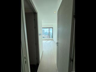 Wong Chuk Hang - The Southside Phase 3B Blue Coast 10