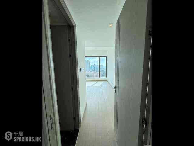 Wong Chuk Hang - The Southside Phase 3B Blue Coast 10