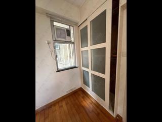 Kennedy Town - Smithfield Court Block 2 03