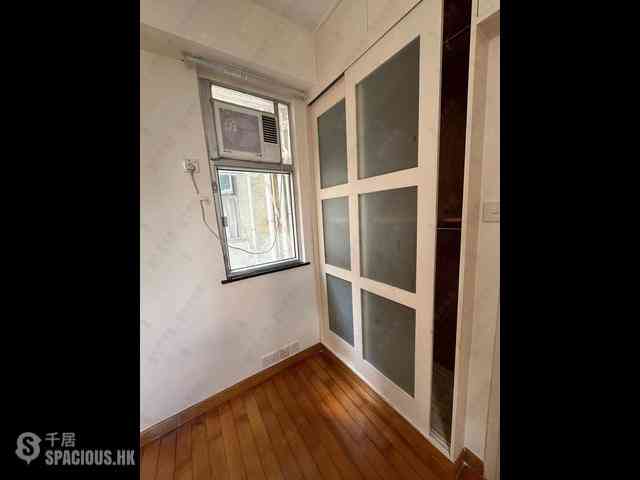 Kennedy Town - Smithfield Court Block 2 03