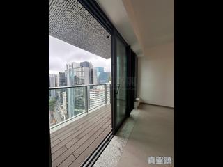 黃竹坑 - 港島南岸3C期 Blue Coast II 3座 02