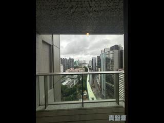 黃竹坑 - 港島南岸3C期 Blue Coast II 3座 03