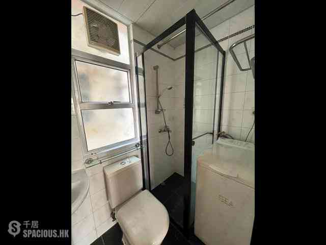 Kennedy Town - Smithfield Court Block 2 07