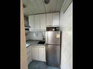 Kennedy Town - Smithfield Court Block 2 08
